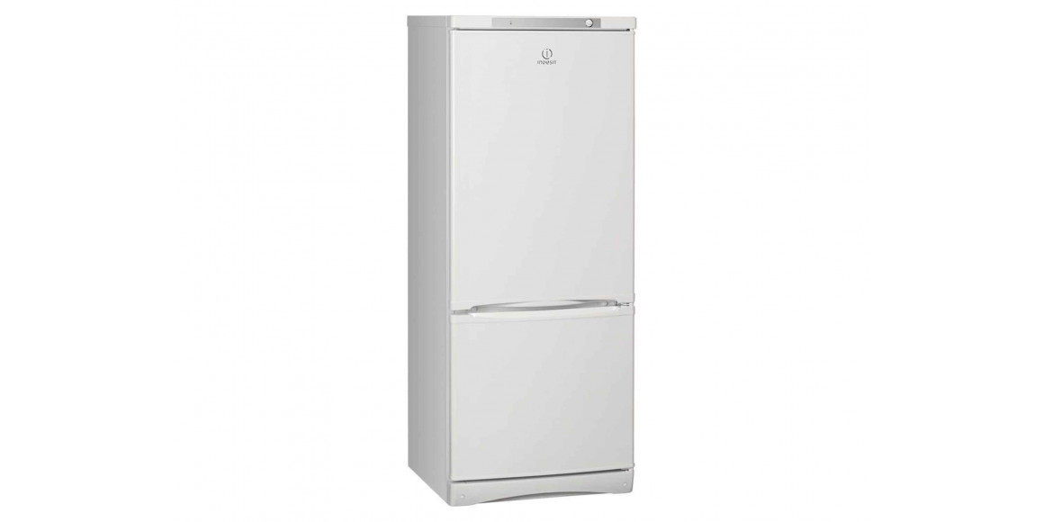 холодильник INDESIT ES15