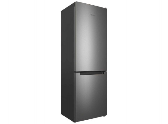 refrigerator INDESIT ITS4180S