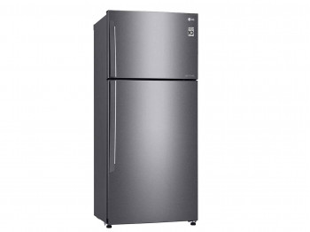 холодильник LG GN-C752HQCL.ADSQMEB