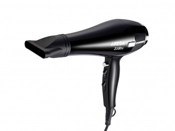 hair dryer ARESA AR-3216