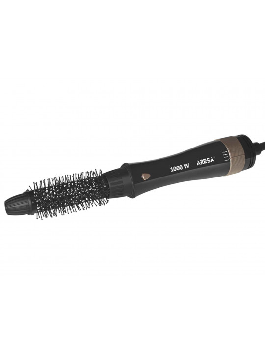 hair styler ARESA AR-3217