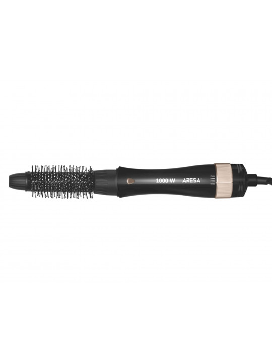 hair styler ARESA AR-3217