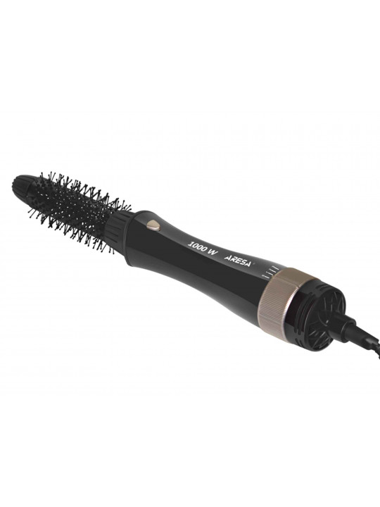 hair styler ARESA AR-3217