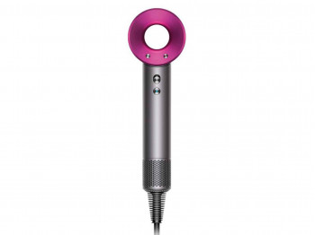 hair dryer DYSON HD08 SUPERSONIC FU