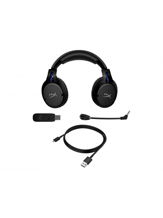 headphone HYPERX FLIGHT PS