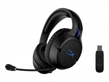 headphone HYPERX FLIGHT PS