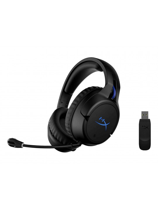 headphone HYPERX FLIGHT PS