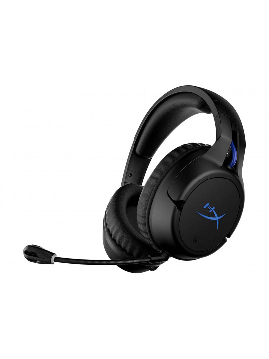 headphone HYPERX FLIGHT PS