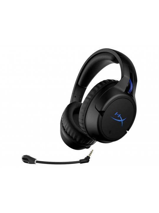 headphone HYPERX FLIGHT PS