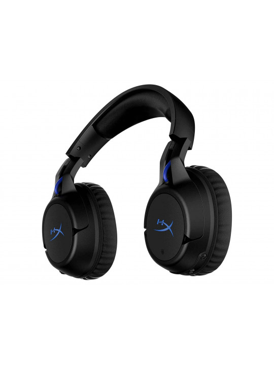 headphone HYPERX FLIGHT PS