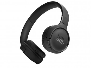 headphone JBL JBLT520BT (BLACK)