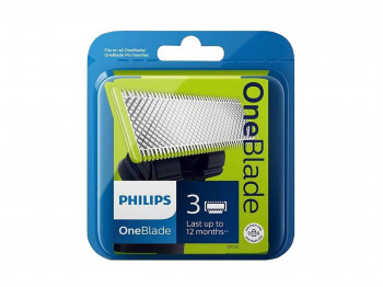 h/b accessories PHILIPS QP230/50