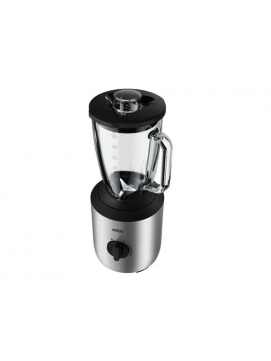 blender BRAUN JB3272SI BL