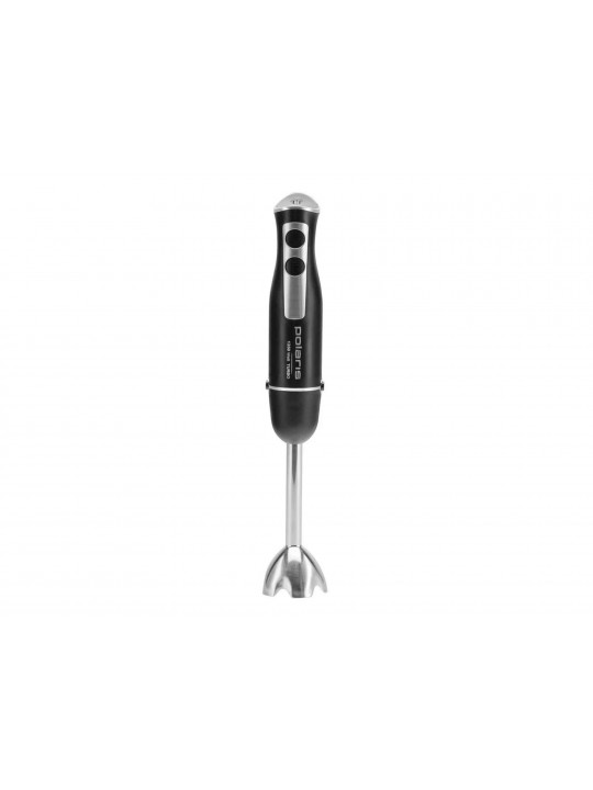 ხელის ბლენდერი POLARIS PHB 1385 BK