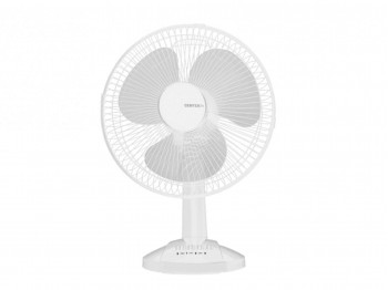 air fan CENTEK CT-5007 WHITE