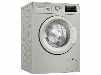 washing machine BOSCH WAJ2018SME