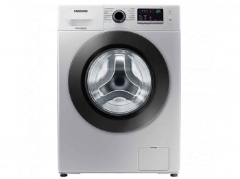 washing machine SAMSUNG WW60J32G0PS/LD
