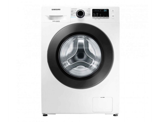 washing machine SAMSUNG WW60J32G0PW/LD