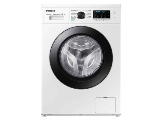 washing machine SAMSUNG WW70AG5S21CELP