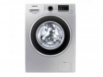 washing machine SAMSUNG WW60J42E0HS/LD
