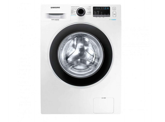 washing machine SAMSUNG WW60J42E0HW/LD