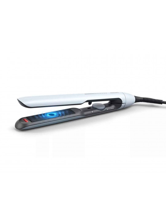 თმის გასასწორებელი PHILIPS BHS520/00