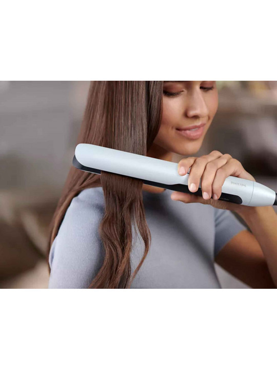 თმის გასასწორებელი PHILIPS BHS520/00