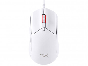компьютерные мыши HYPERX PULSEFIRE HASTE 2 (WH)