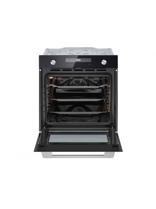 built in oven LG WSEZM7225B1