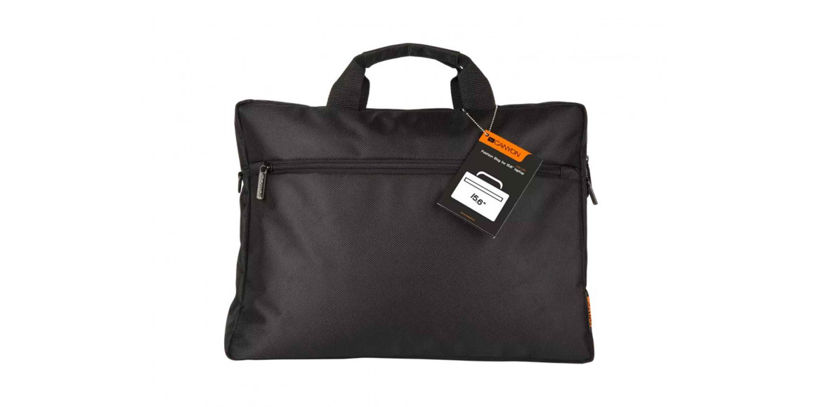 bag for notebook CANYON B-2 CNE-CB5B2