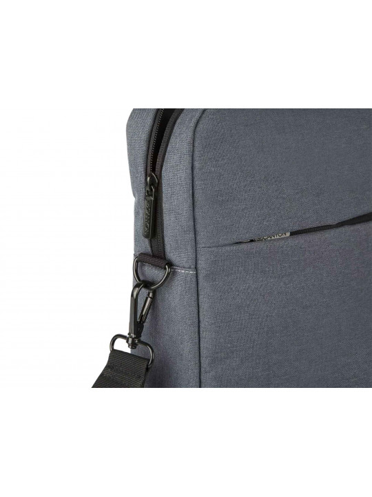 bag for notebook CANYON B-4 CNE-CB5G4