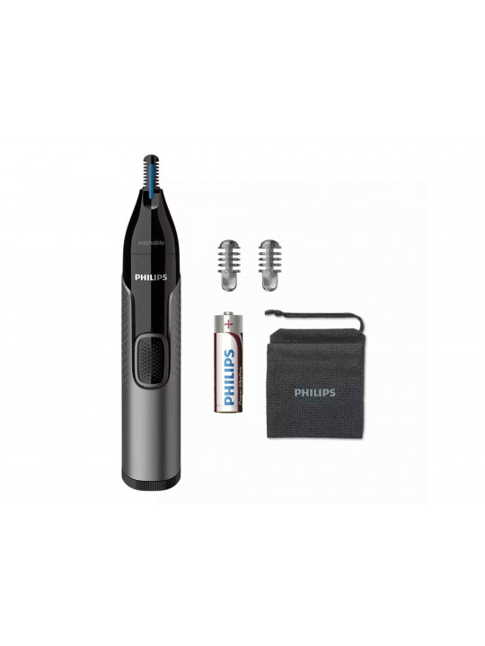 hair clipper & trimmer PHILIPS NT3650/16