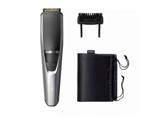 თმის საკრეჭი და ტრიმერი PHILIPS BT3222/14