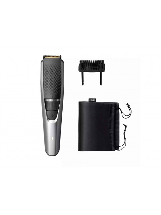 თმის საკრეჭი და ტრიმერი PHILIPS BT3222/14