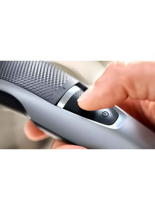 თმის საკრეჭი და ტრიმერი PHILIPS BT3222/14