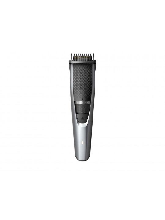 თმის საკრეჭი და ტრიმერი PHILIPS BT3222/14
