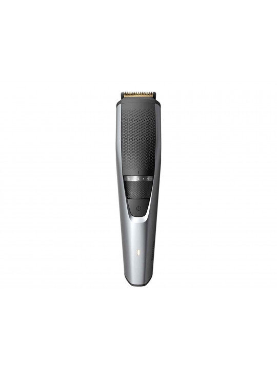 თმის საკრეჭი და ტრიმერი PHILIPS BT3222/14