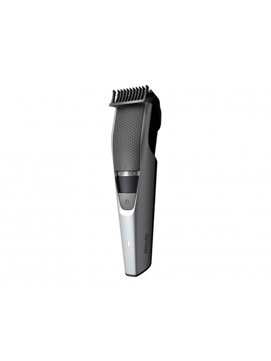 თმის საკრეჭი და ტრიმერი PHILIPS BT3222/14