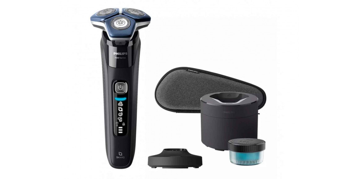 shaver PHILIPS S7886/55