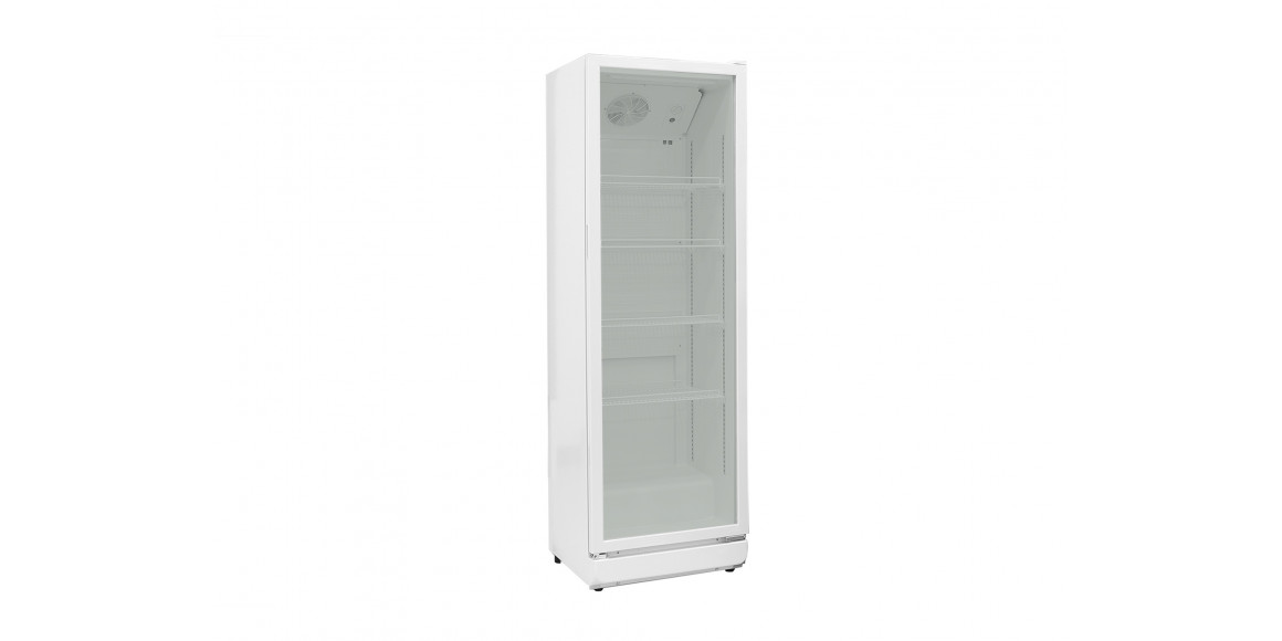 витринные и винные холодилники SKYWORTH SC-350WH