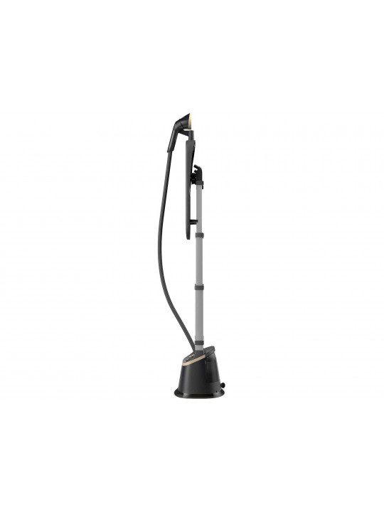 steamer PHILIPS STE3170/80