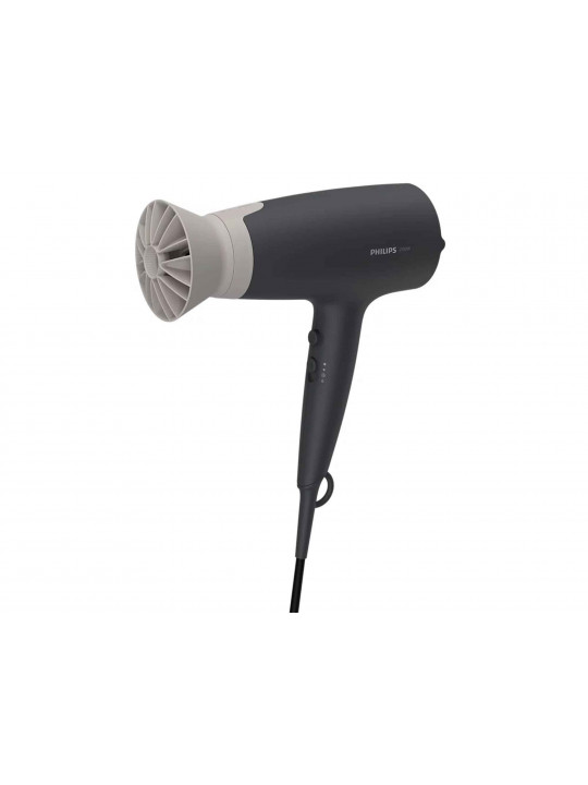 hair dryer PHILIPS BHD351/10