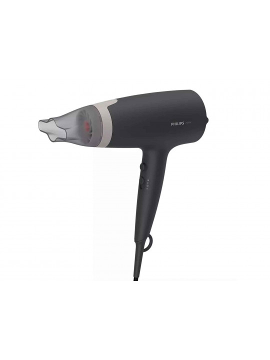 hair dryer PHILIPS BHD351/10