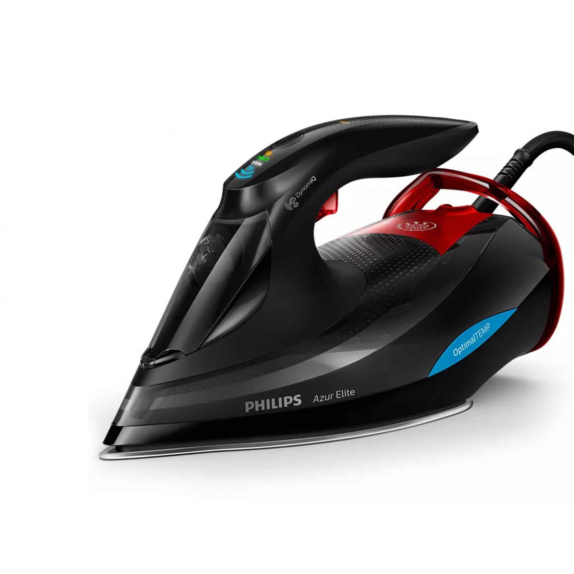 უთო PHILIPS GC5037/86