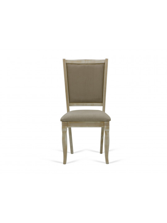 chair VEGA A06A ANTIK GOLD VIVALDI-2 (1)