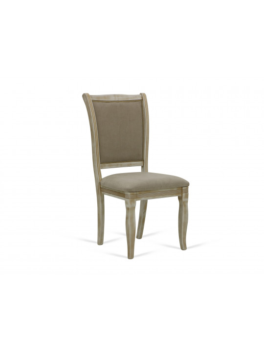 chair VEGA A06A ANTIK GOLD VIVALDI-2 (1)