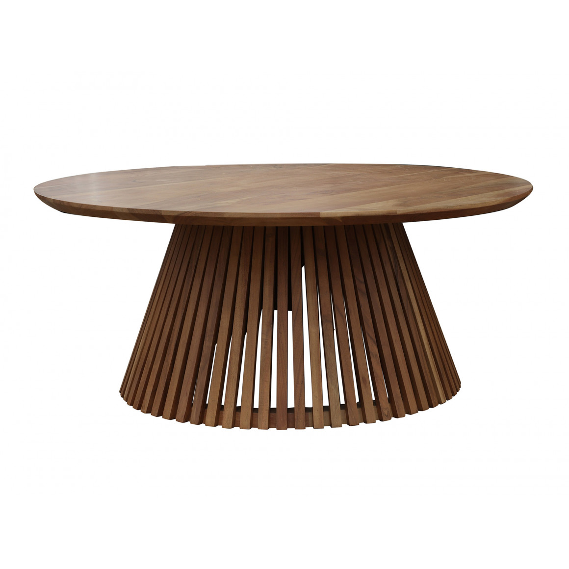 ჟურნალის მაგიდა PAN EMIRATES ALABATA COFFEE TABLE