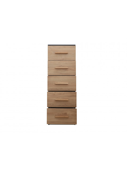 chest of drawer HOBEL SC 405 0164/K086 (2)