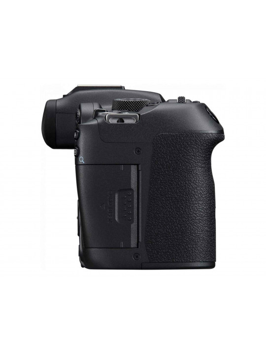 цифровая фотокамера CANON EOS R7 BODY RUK/SEE