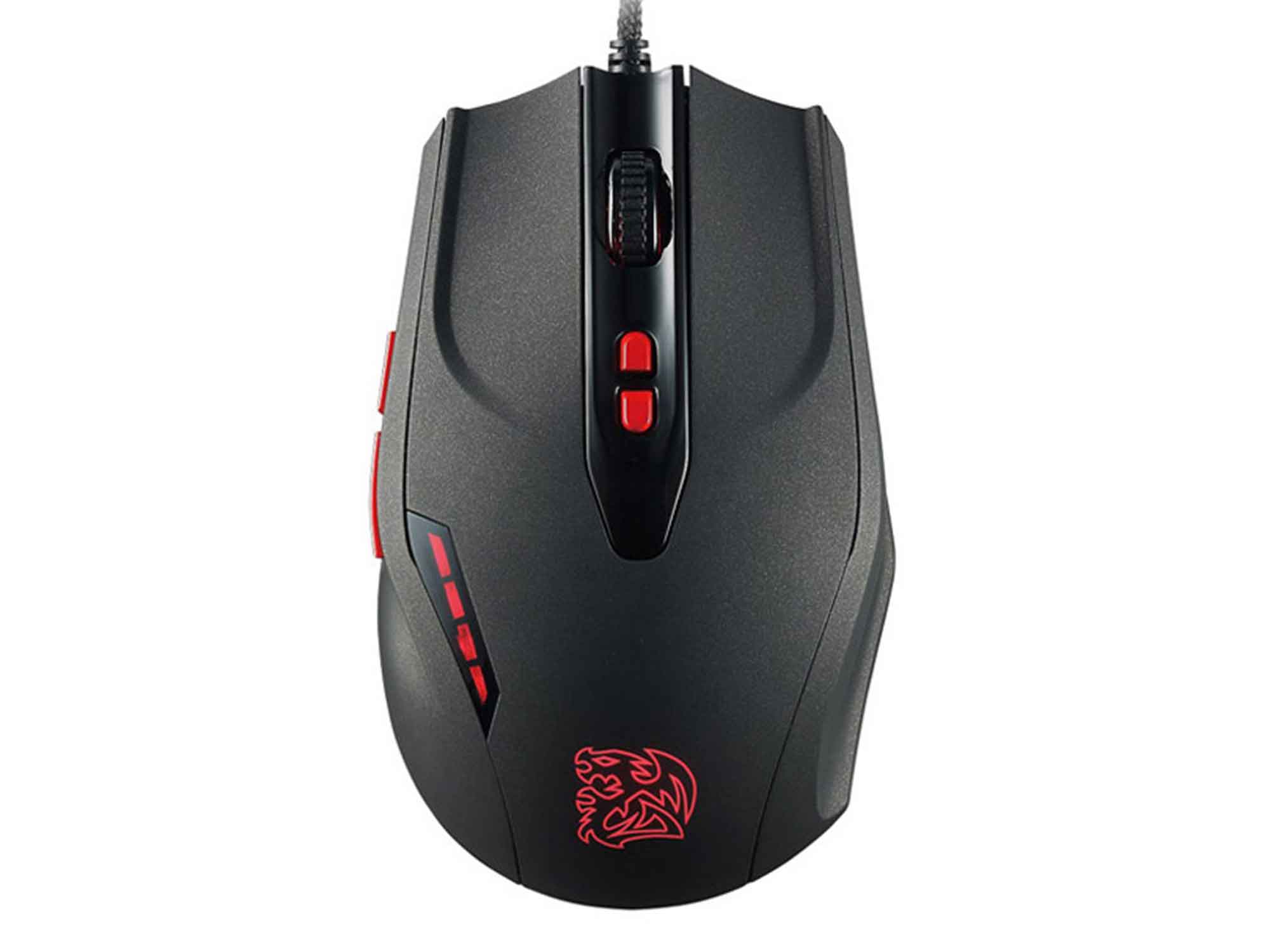 Thermaltake Mouse. Игровая мышь Mouse v1. Lenovo Legion m500. Мышь TT Esports by Thermaltake Theron Gaming Mouse Red USB.